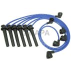 Spark Plug Wire Set