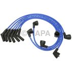 Spark Plug Wire Set