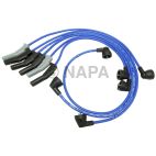 Spark Plug Wire Set