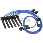 Spark Plug Wire Set