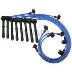 Spark Plug Wire Set