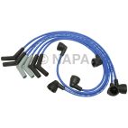 Spark Plug Wire Set