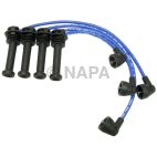 Spark Plug Wire Set