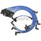 Spark Plug Wire Set
