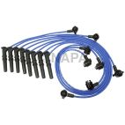 Spark Plug Wire Set