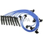 Spark Plug Wire Set