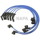 Spark Plug Wire Set