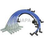 Spark Plug Wire Set