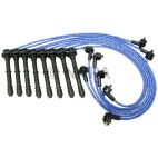 Spark Plug Wire Set