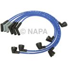 Spark Plug Wire Set