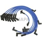 Spark Plug Wire Set