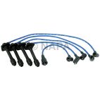 Spark Plug Wire Set