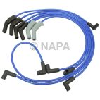 Spark Plug Wire Set