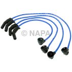 Spark Plug Wire Set