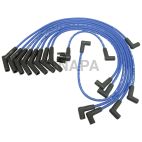 Spark Plug Wire Set