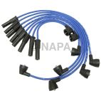 Spark Plug Wire Set