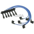 Spark Plug Wire Set