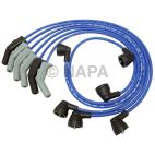 Spark Plug Wire Set