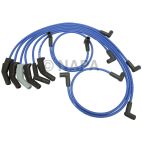 Spark Plug Wire Set