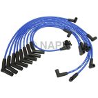 Spark Plug Wire Set