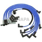 Spark Plug Wire Set