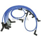 Spark Plug Wire Set
