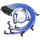 Spark Plug Wire Set