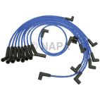 Spark Plug Wire Set