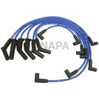 Spark Plug Wire Set
