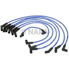 Spark Plug Wire Set