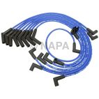 Spark Plug Wire Set