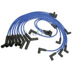 Spark Plug Wire Set