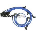 Spark Plug Wire Set