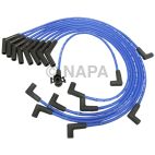 Spark Plug Wire Set