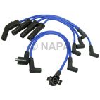 Spark Plug Wire Set