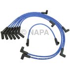 Spark Plug Wire Set