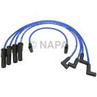 Spark Plug Wire Set