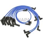 Spark Plug Wire Set