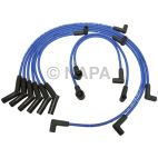 Spark Plug Wire Set