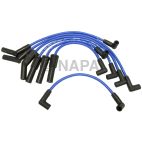 Spark Plug Wire Set