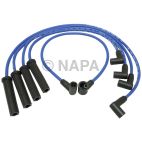 Spark Plug Wire Set