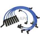Spark Plug Wire Set