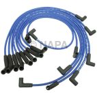 Spark Plug Wire Set