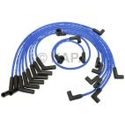 Spark Plug Wire Set