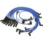 Spark Plug Wire Set