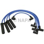 Spark Plug Wire Set
