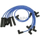 Spark Plug Wire Set