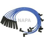 Spark Plug Wire Set