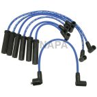 Spark Plug Wire Set