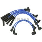 Spark Plug Wire Set